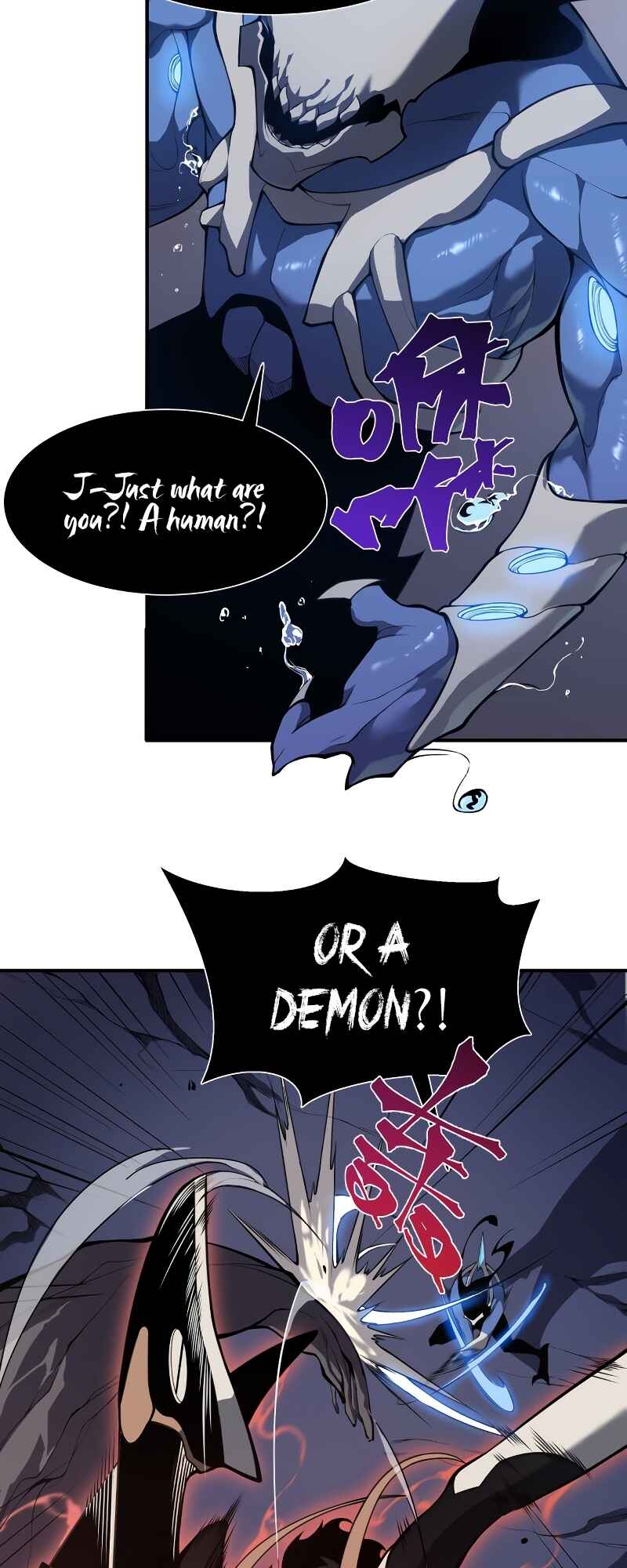 Chapter 17 - Page 11