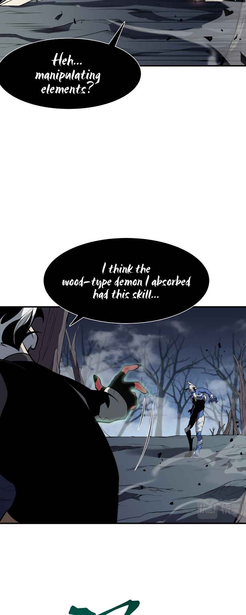Chapter 17 - Page 13