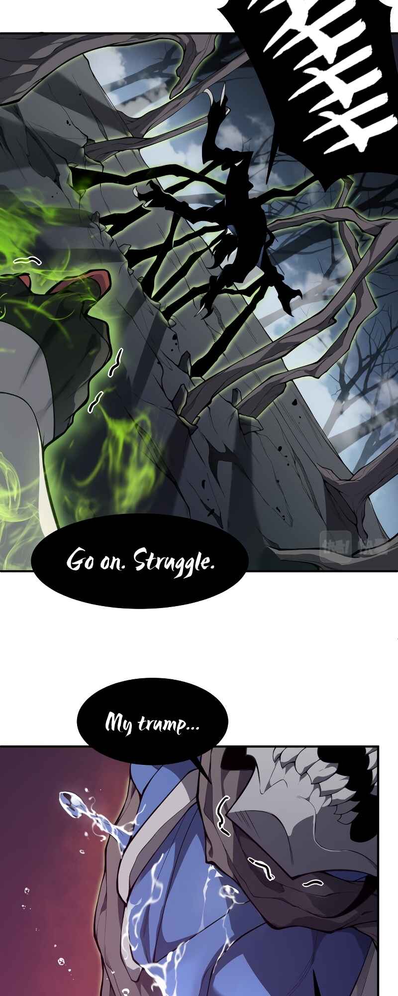 Chapter 17 - Page 19