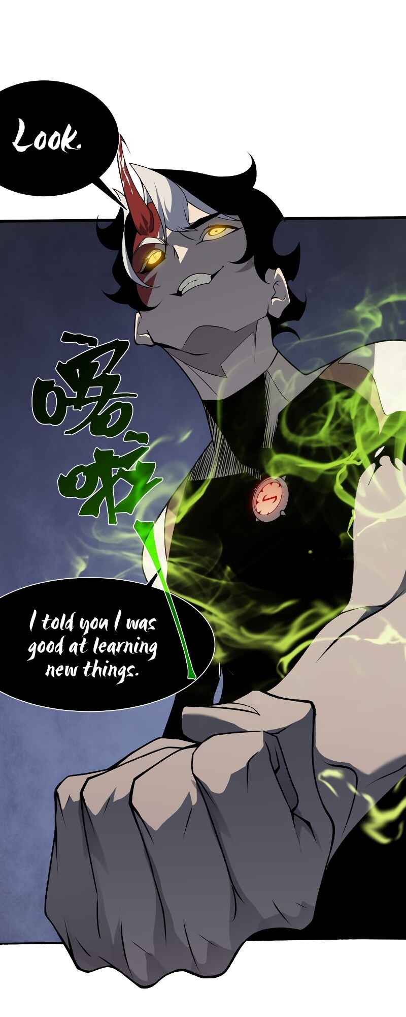 Chapter 17 - Page 34