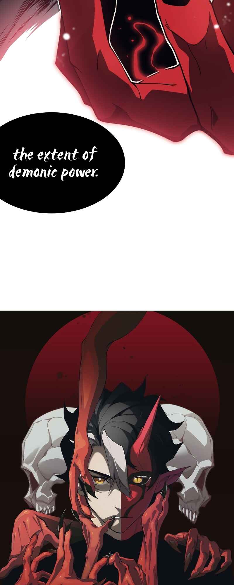 Chapter 17 - Page 4