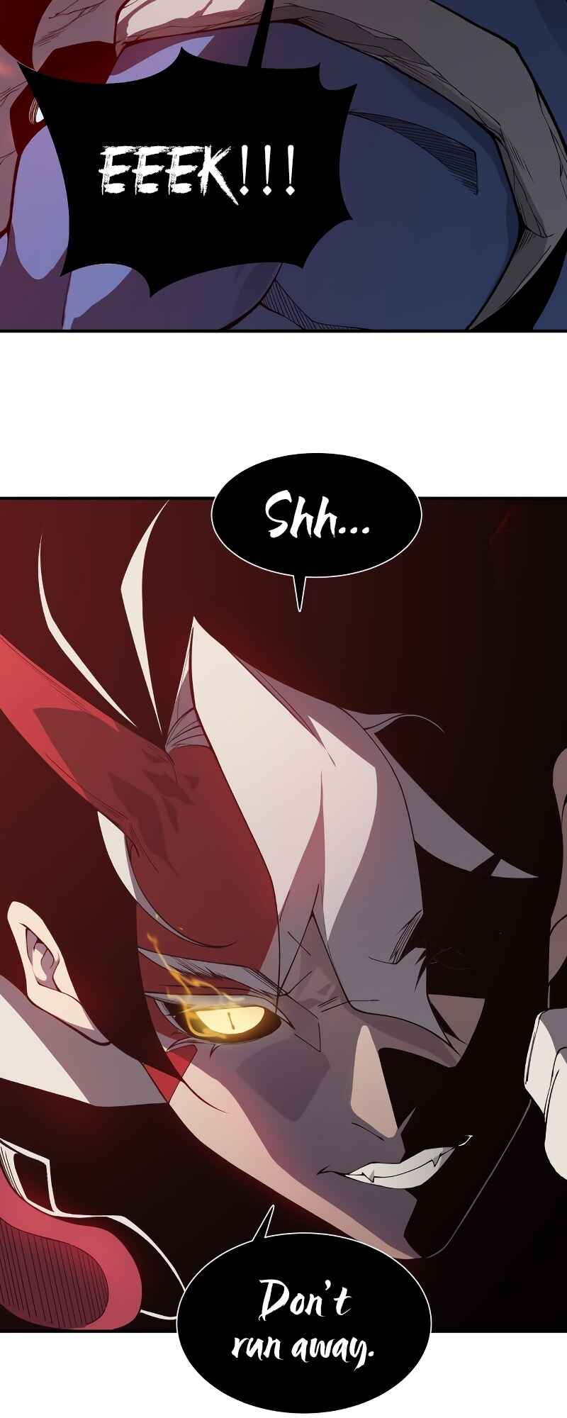 Chapter 17 - Page 44