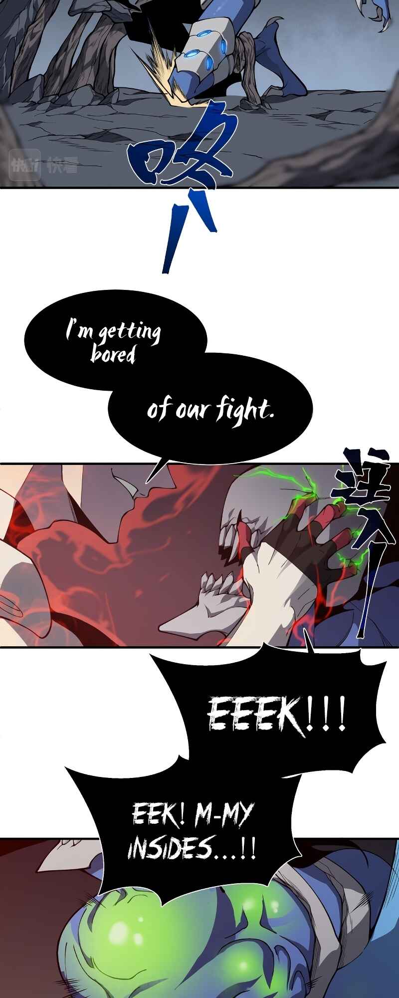 Chapter 17 - Page 46