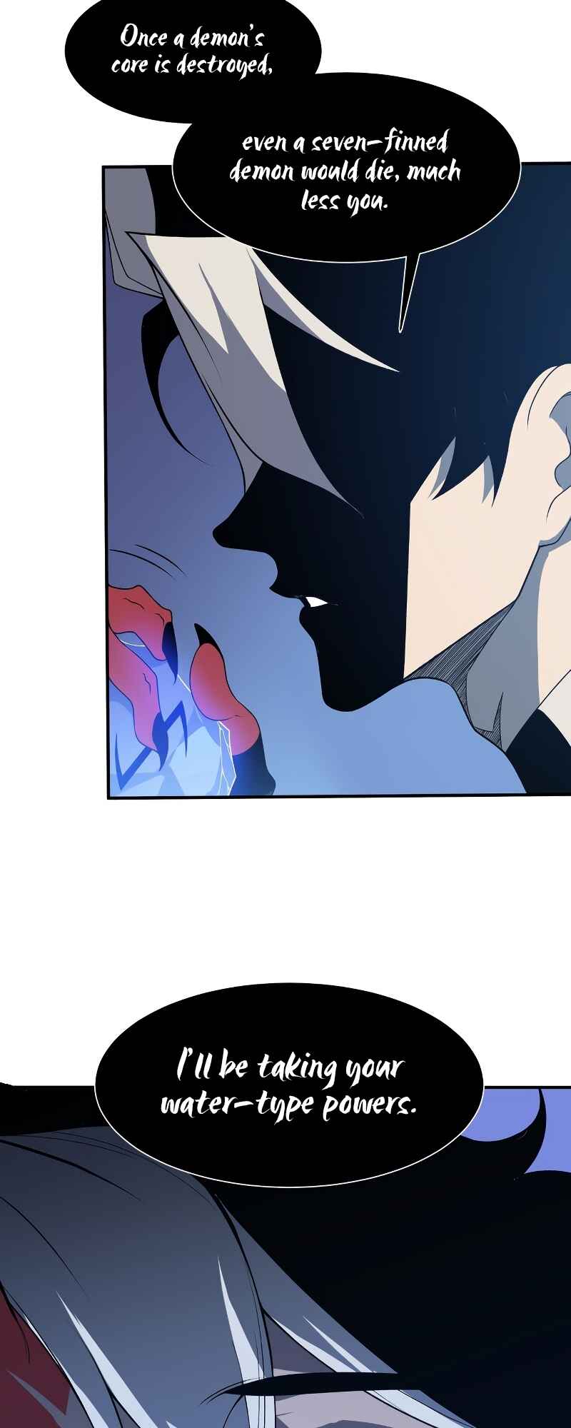 Chapter 17 - Page 57