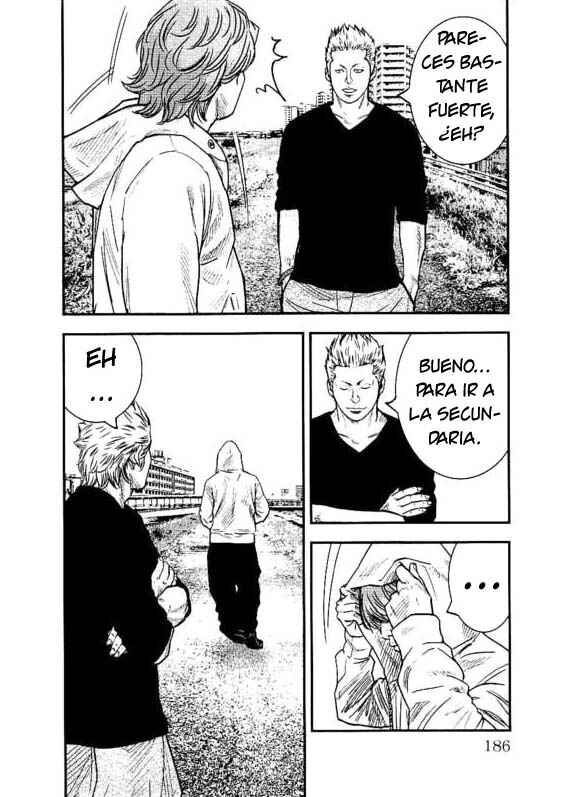 Chapter 8.5 - Page 11