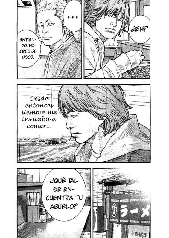 Chapter 8.5 - Page 21