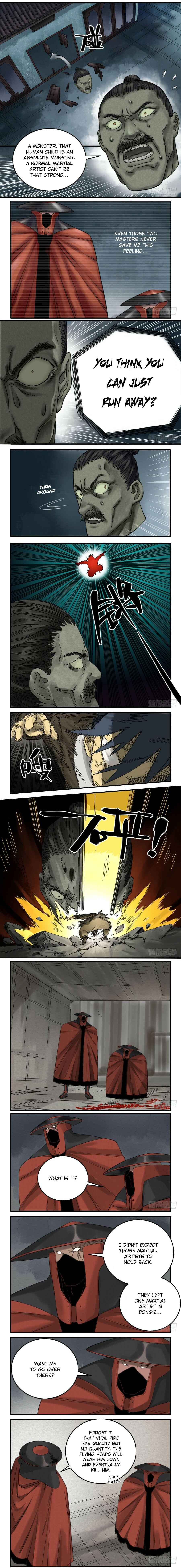 Chapter 63 - Page 2