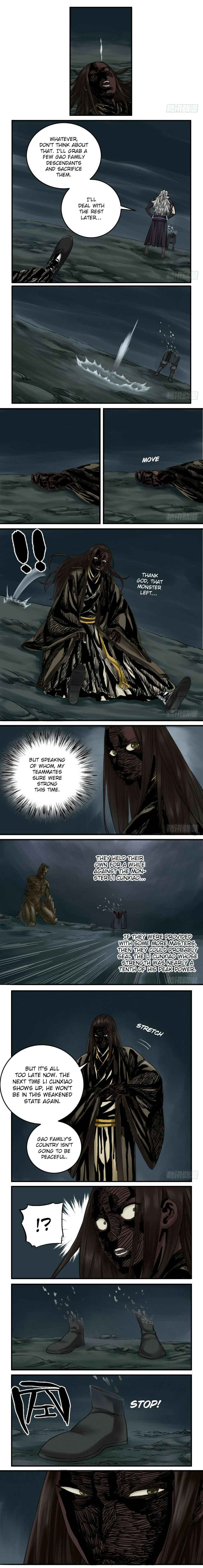 Chapter 63 - Page 4