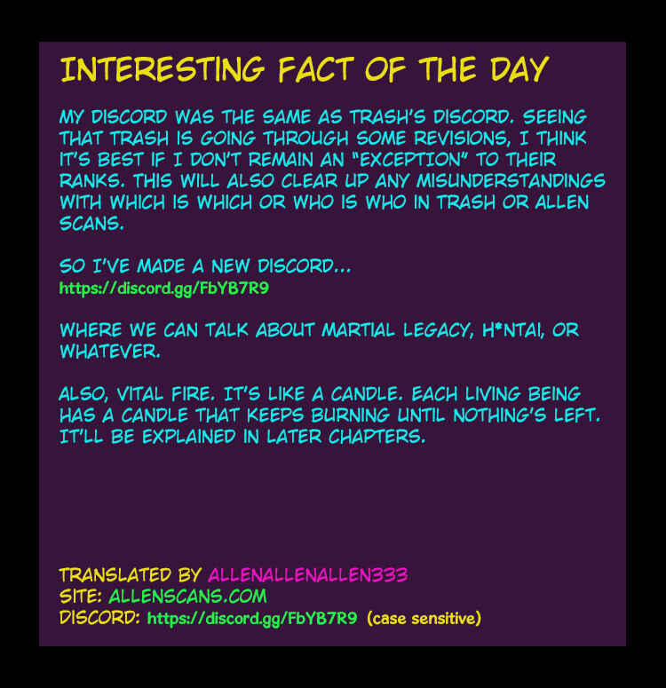 Chapter 63 - Page 5