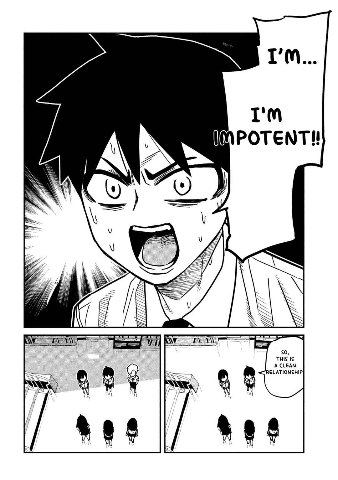 Chapter 80 - Page 14