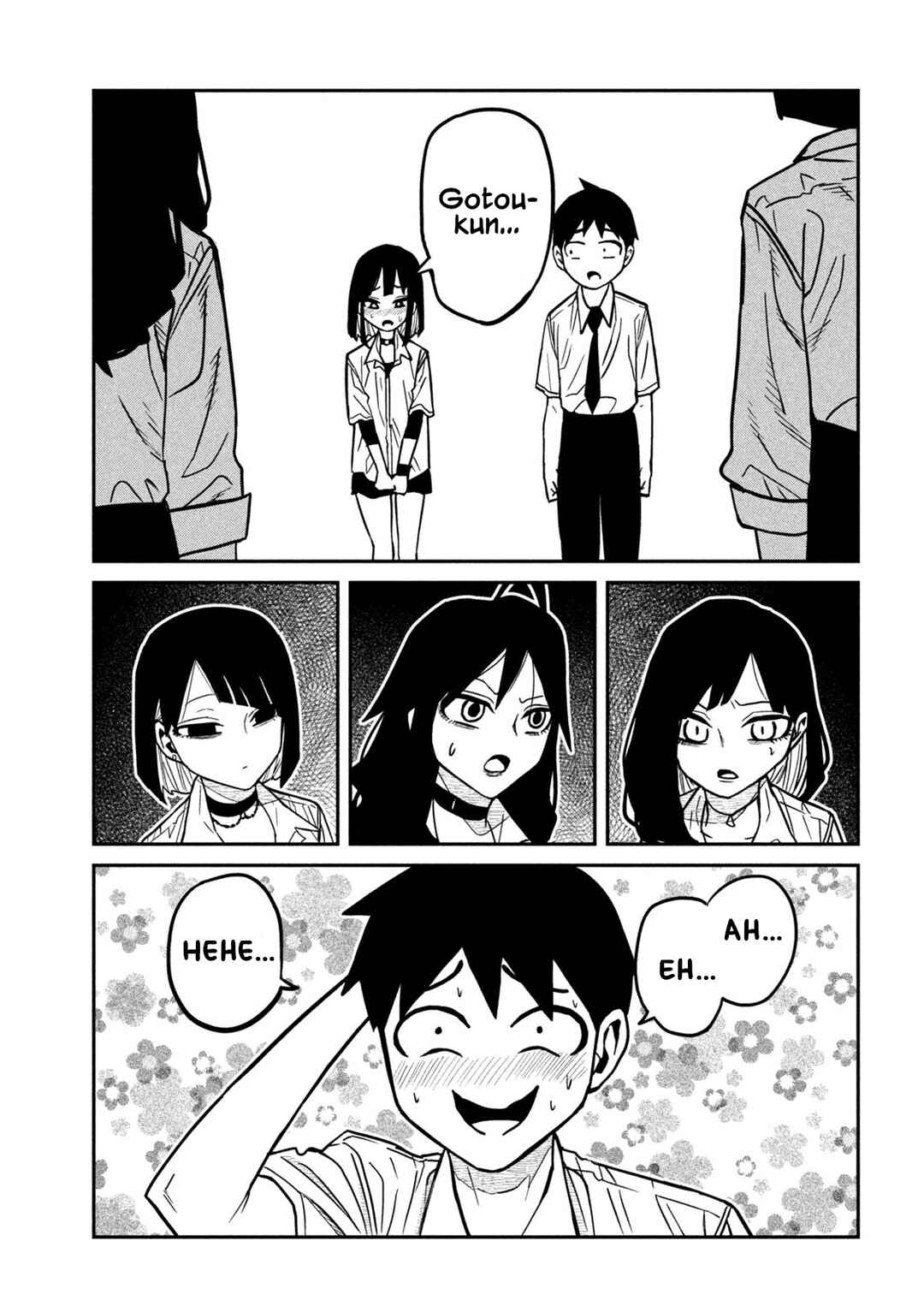 Chapter 80 - Page 7