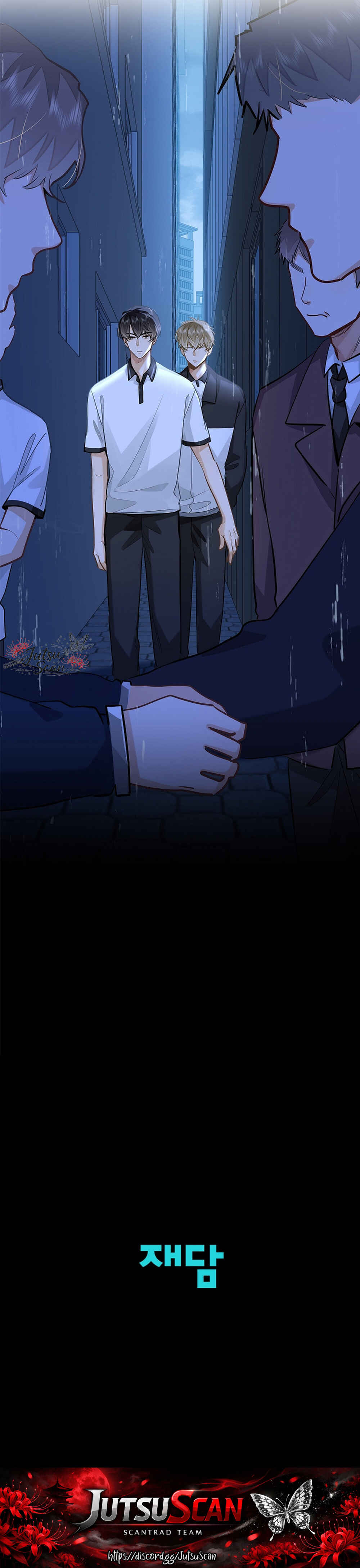 Chapter 52 - Page 11