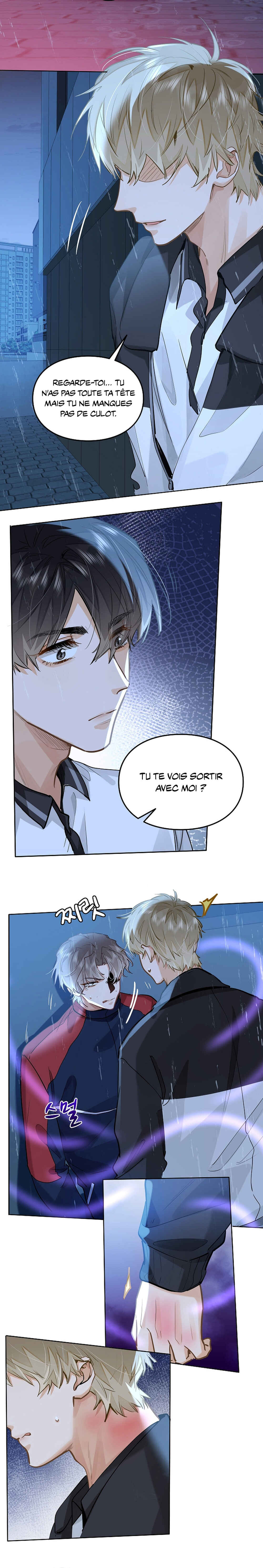 Chapter 52 - Page 2