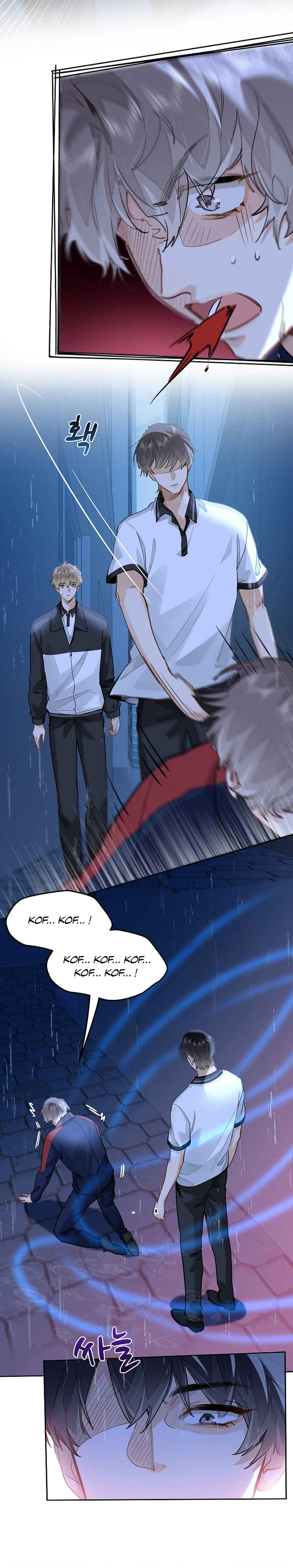 Chapter 52 - Page 4