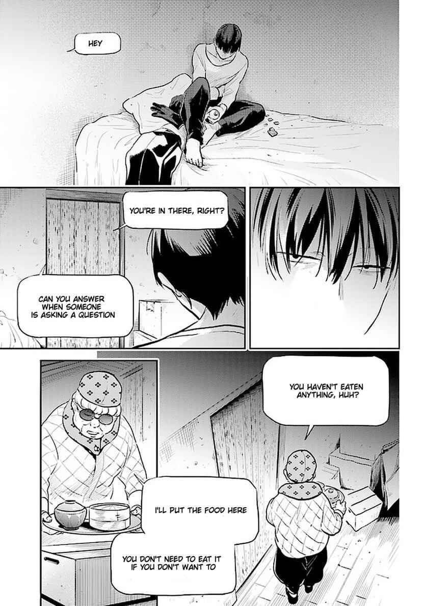 Chapter 58 - Page 12