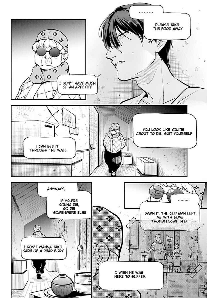 Chapter 58 - Page 13