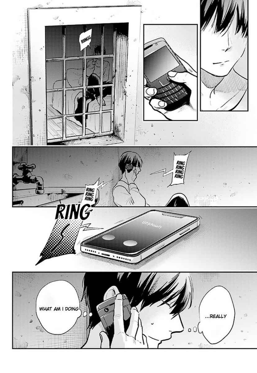 Chapter 58 - Page 15