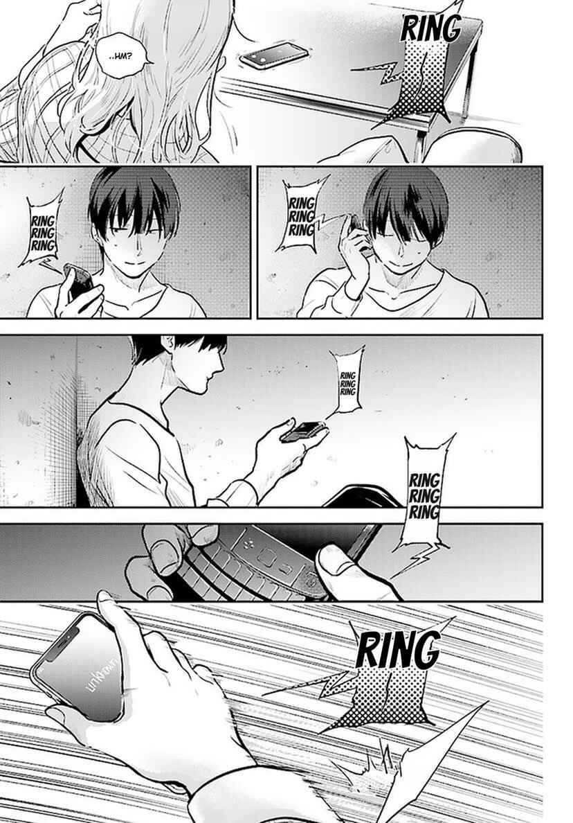Chapter 58 - Page 16