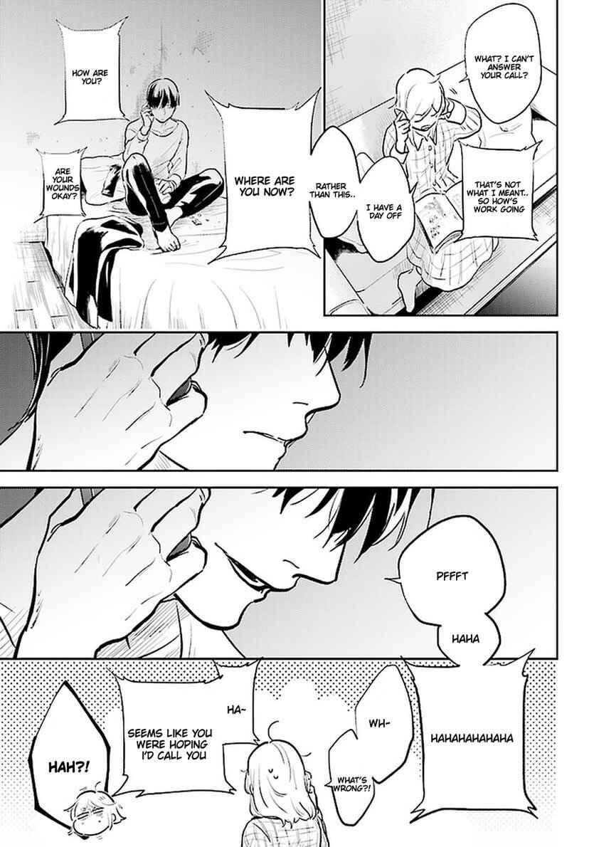 Chapter 58 - Page 18