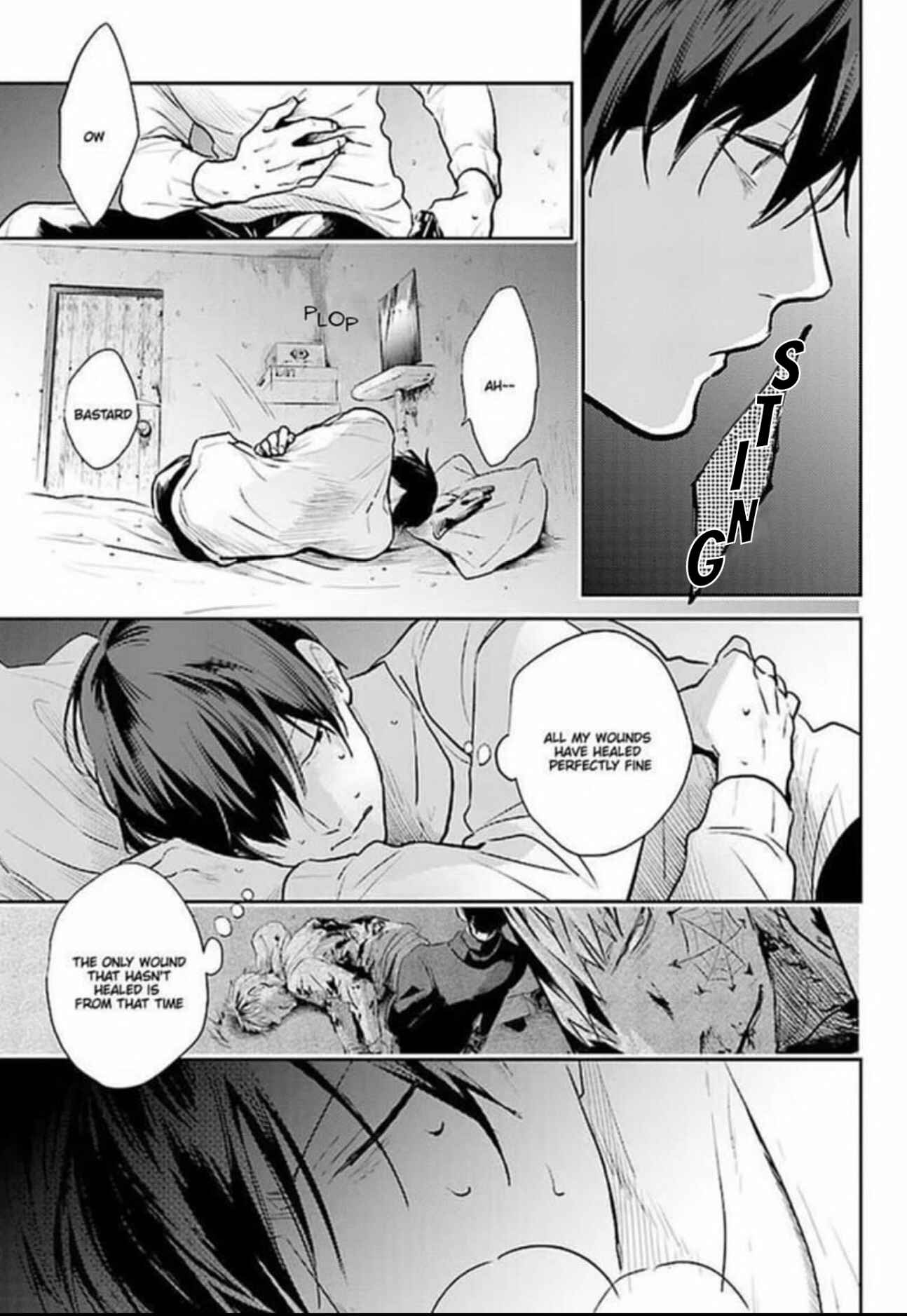 Chapter 58 - Page 8