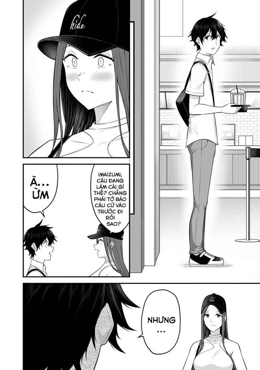 Chapter 3 - Page 15