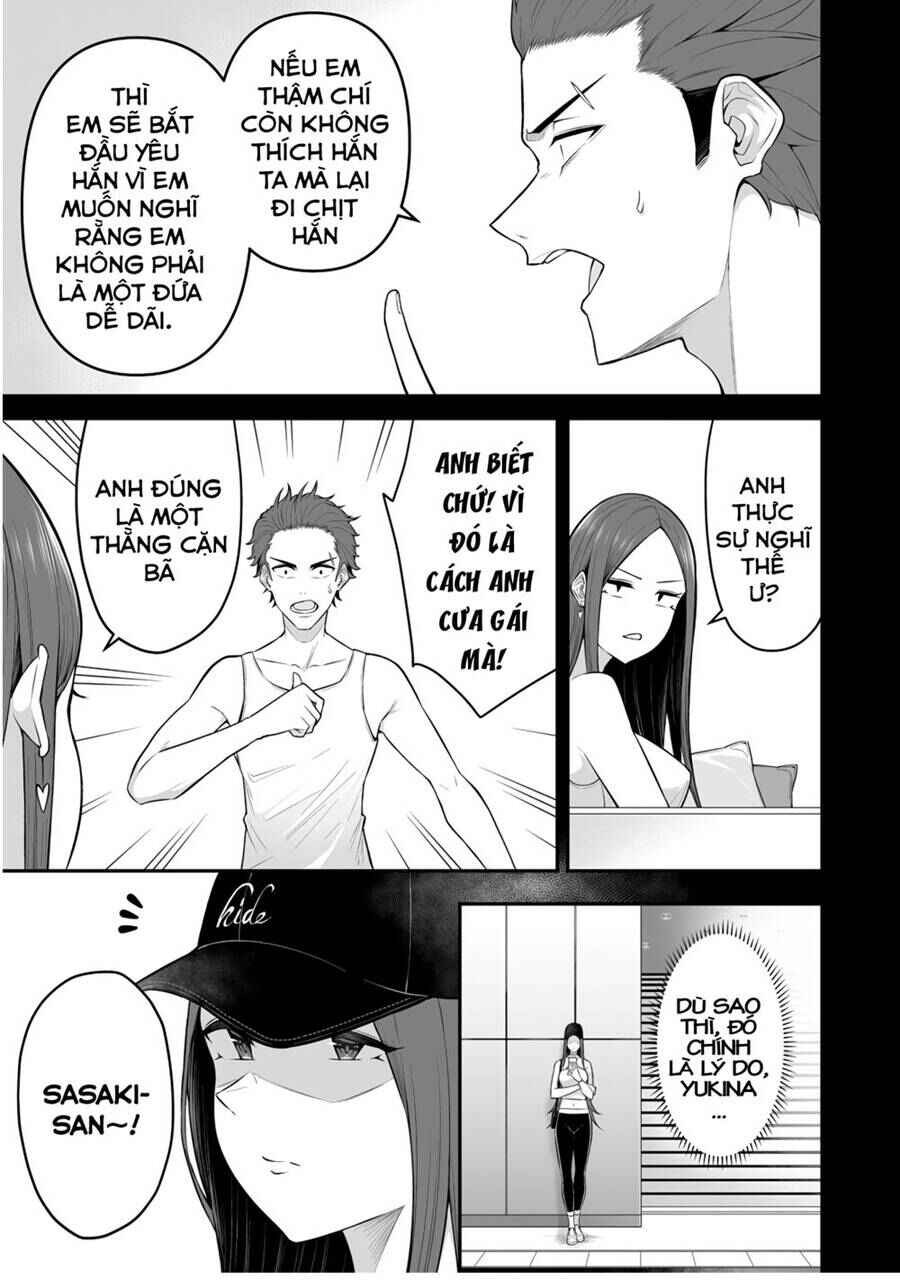 Chapter 3 - Page 2
