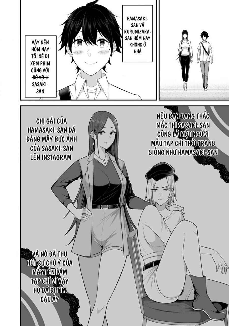 Chapter 3 - Page 5