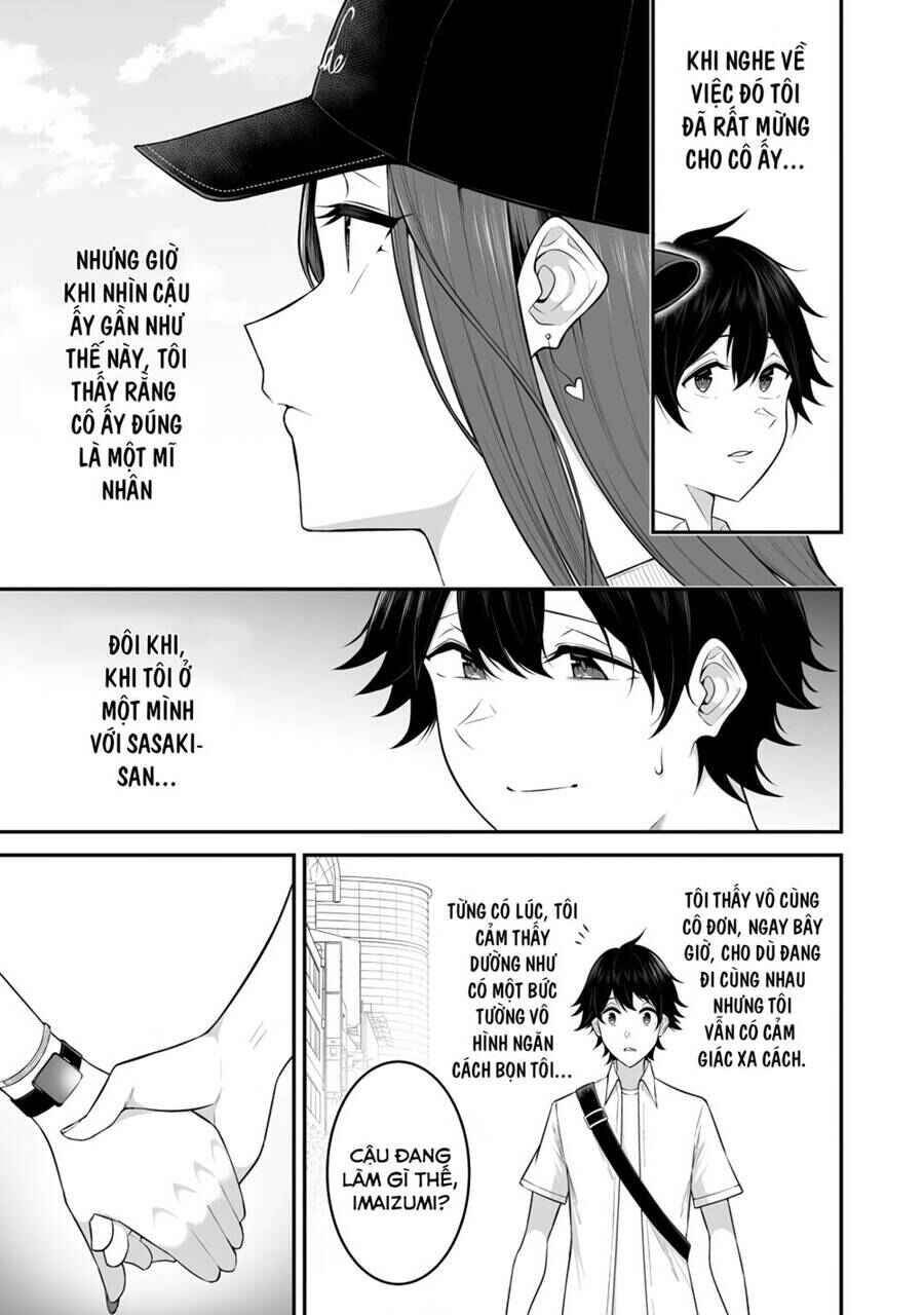 Chapter 3 - Page 6