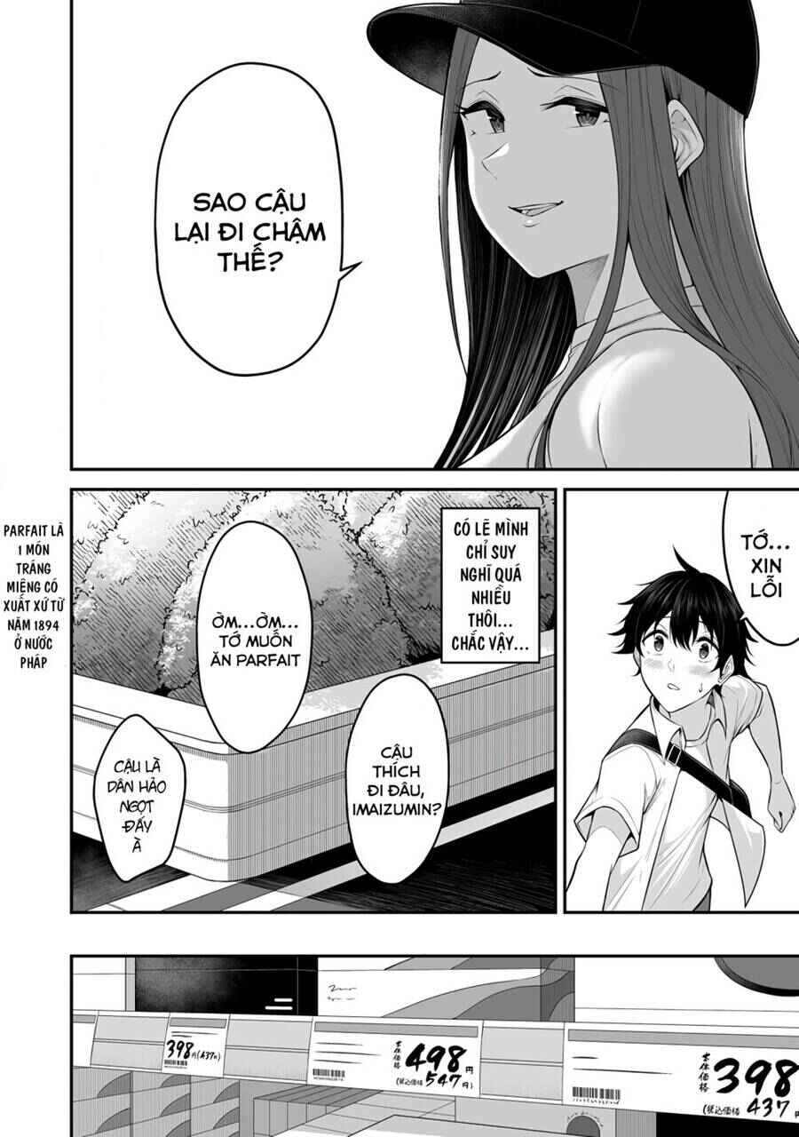 Chapter 3 - Page 7