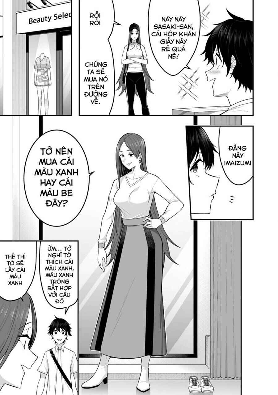 Chapter 3 - Page 8