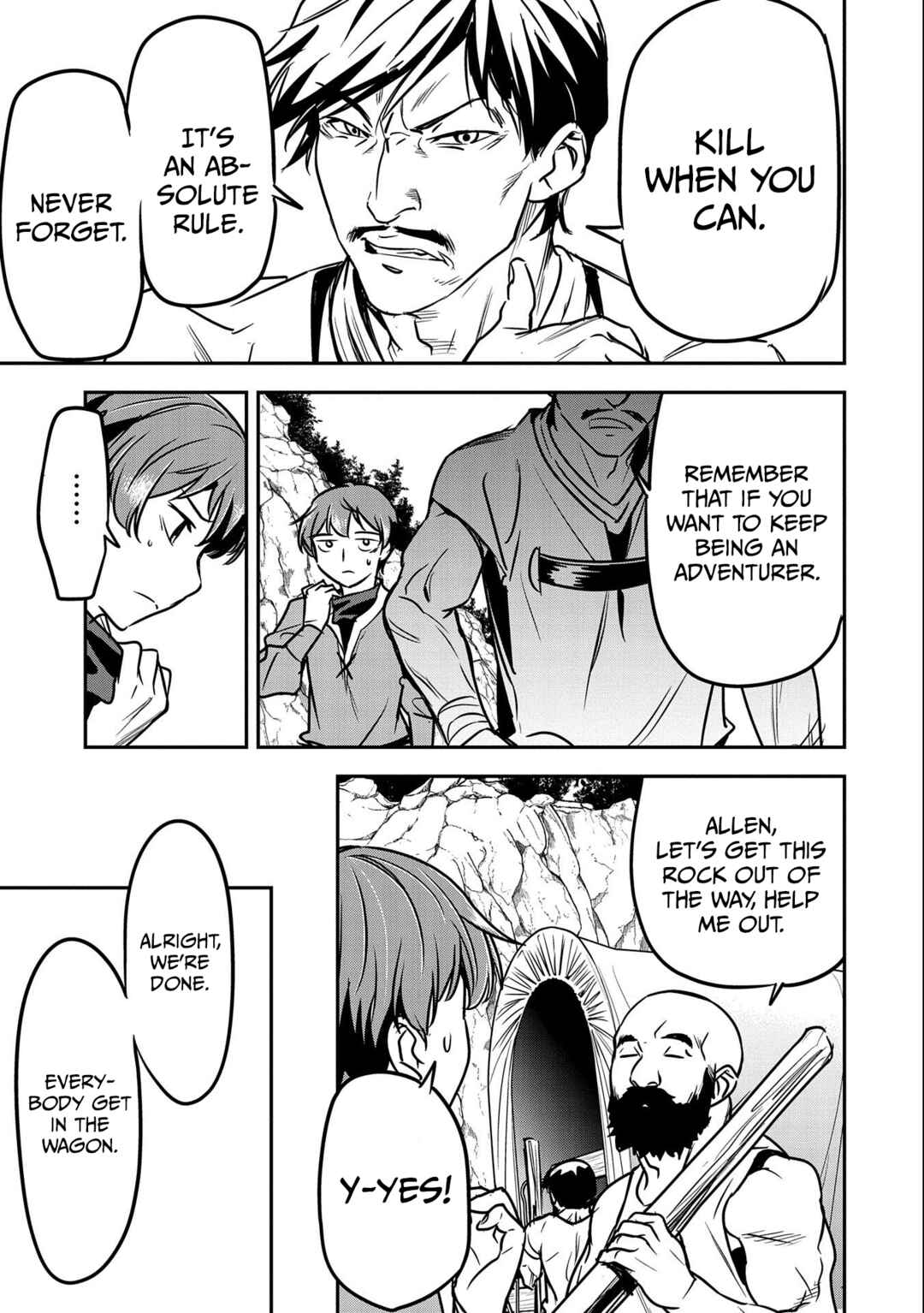 Chapter 14 - Page 18