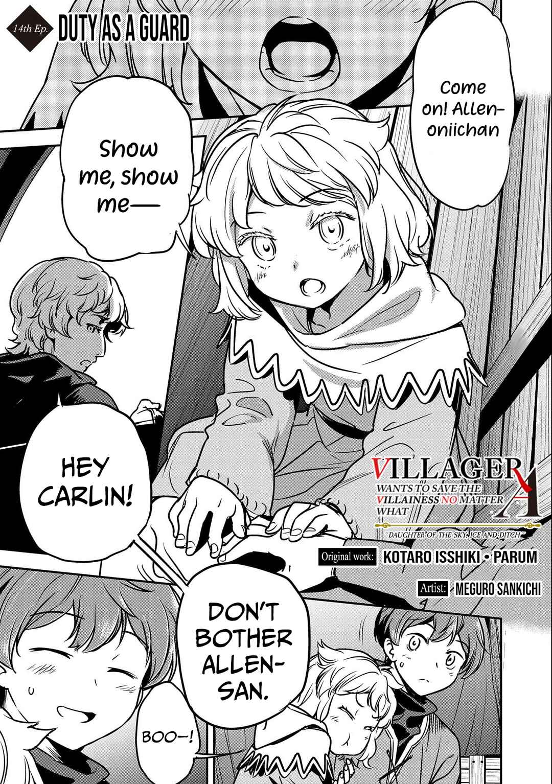 Chapter 14 - Page 2