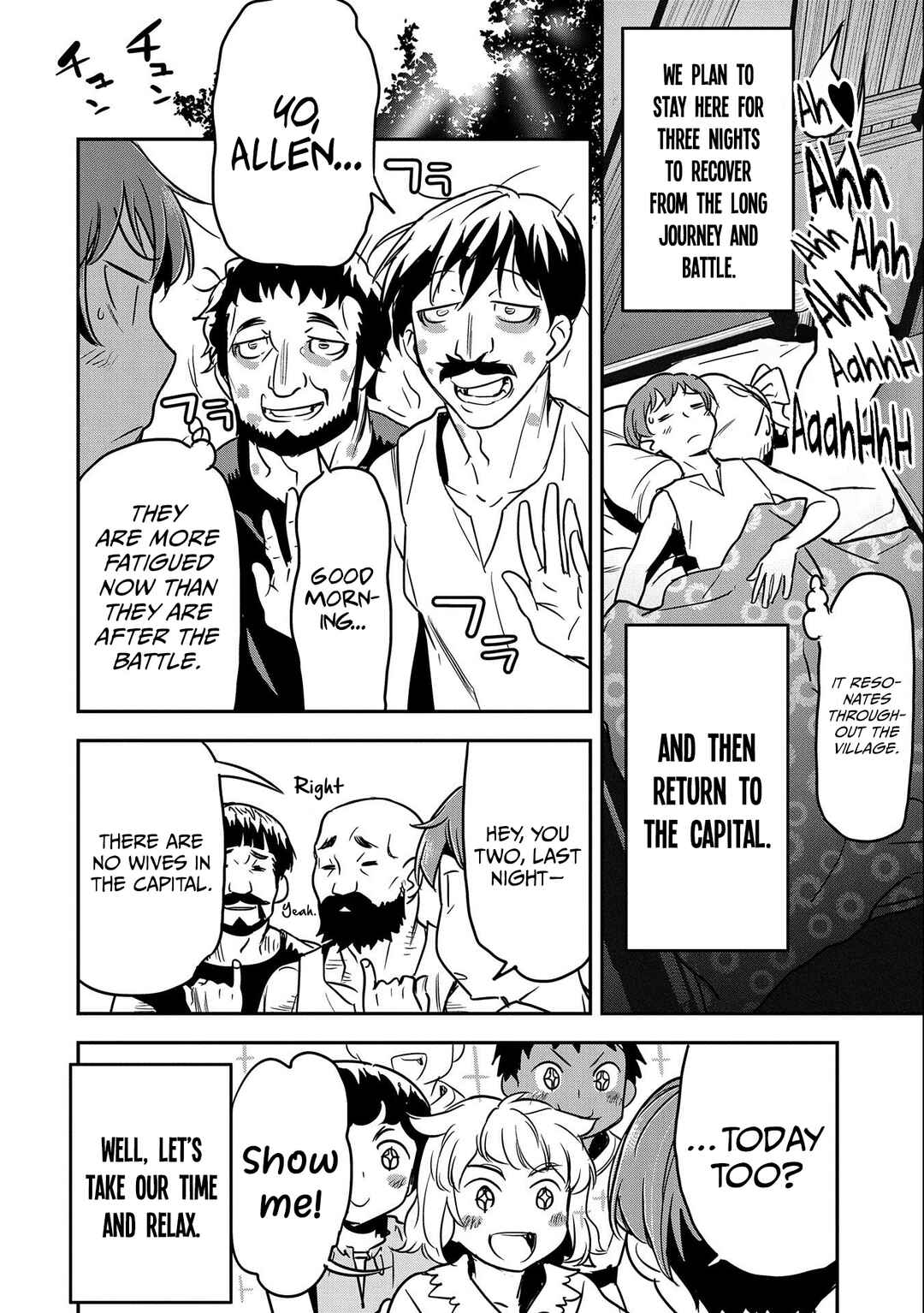 Chapter 14 - Page 25