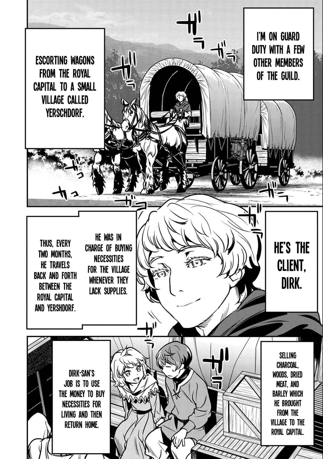 Chapter 14 - Page 3