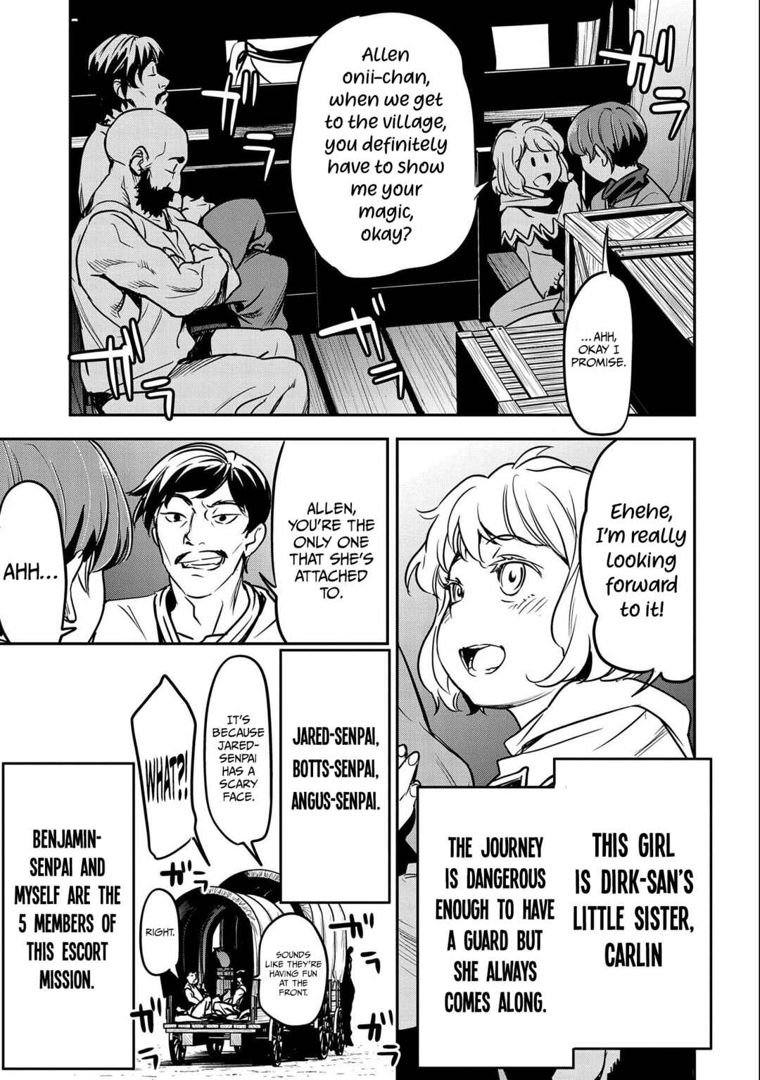 Chapter 14 - Page 4