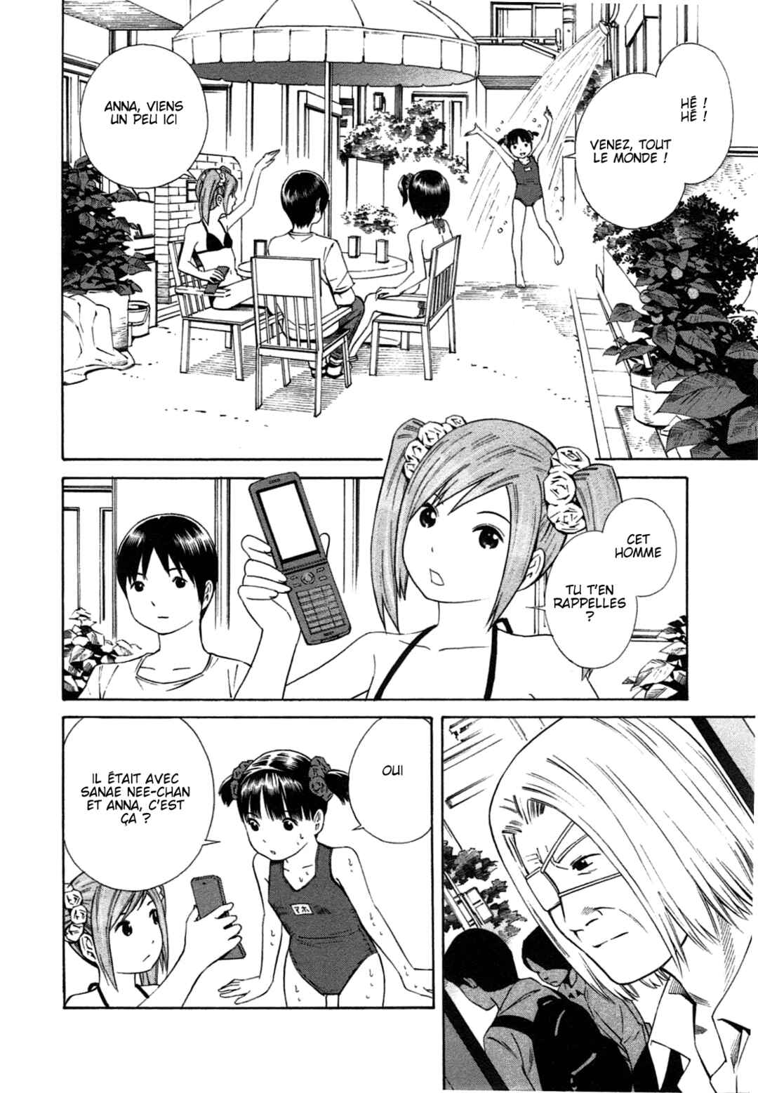 Chapter 31 - Page 6