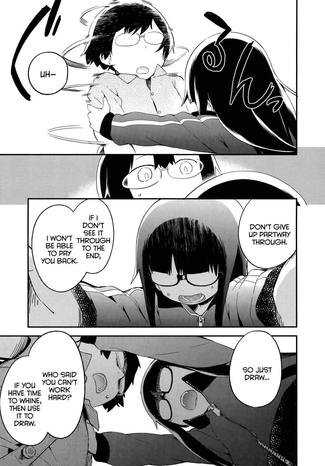 Chapter 44 - Page 25
