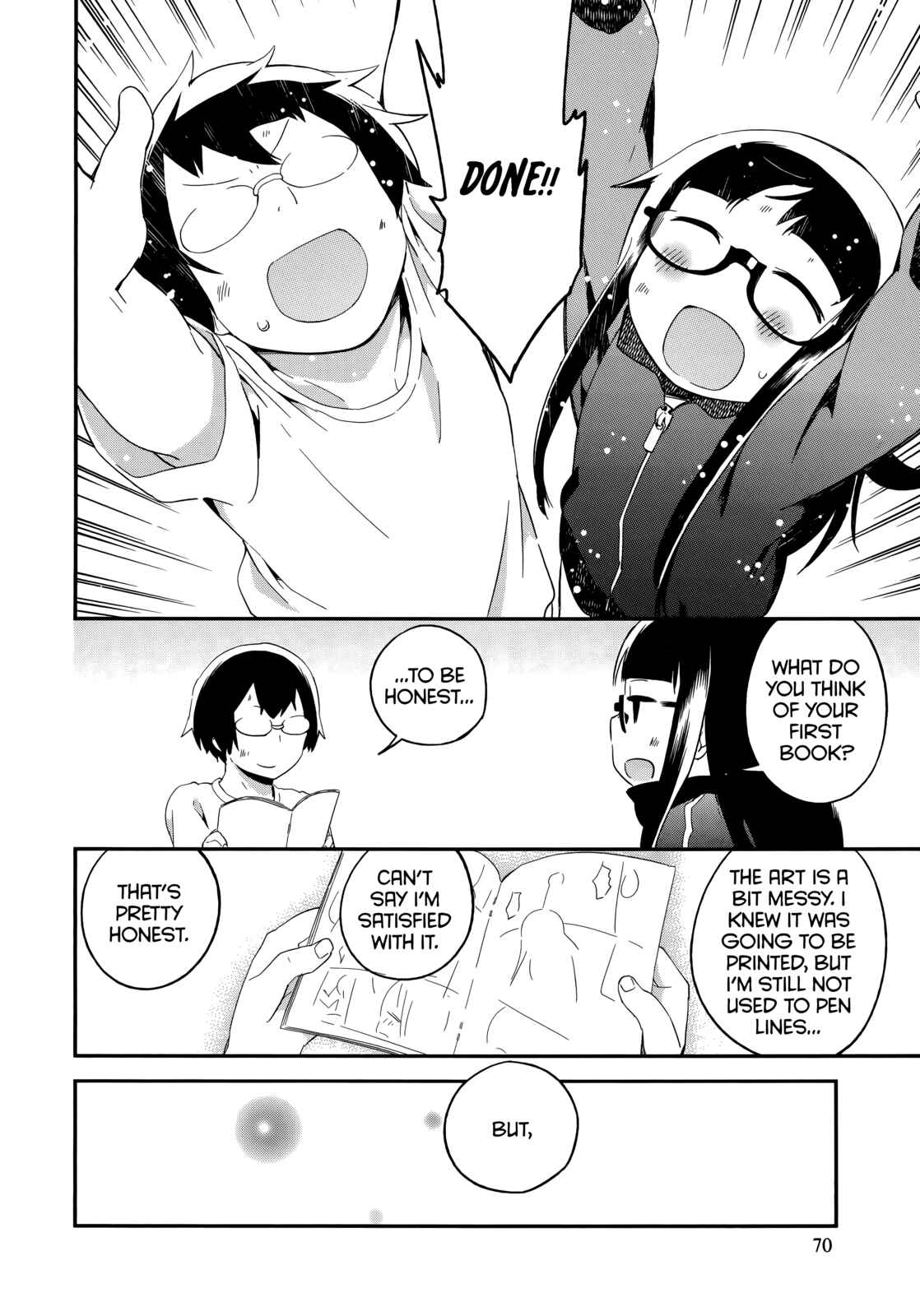 Chapter 44 - Page 30