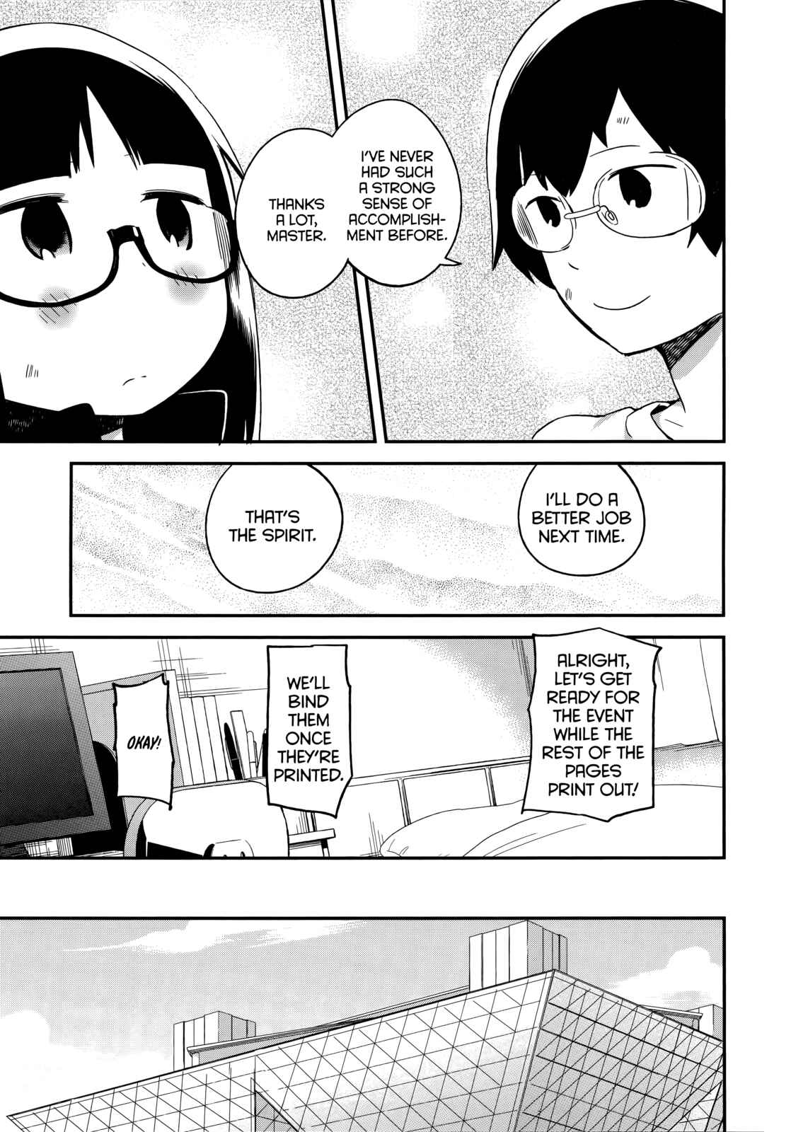 Chapter 44 - Page 31
