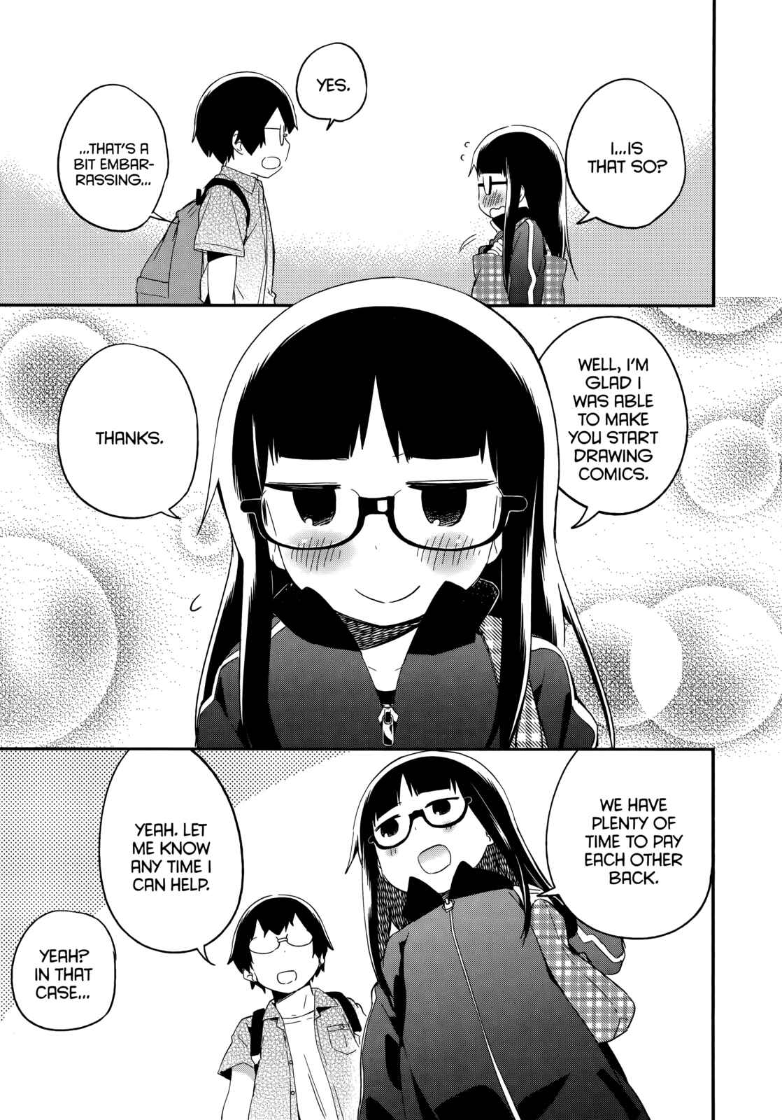Chapter 44 - Page 35