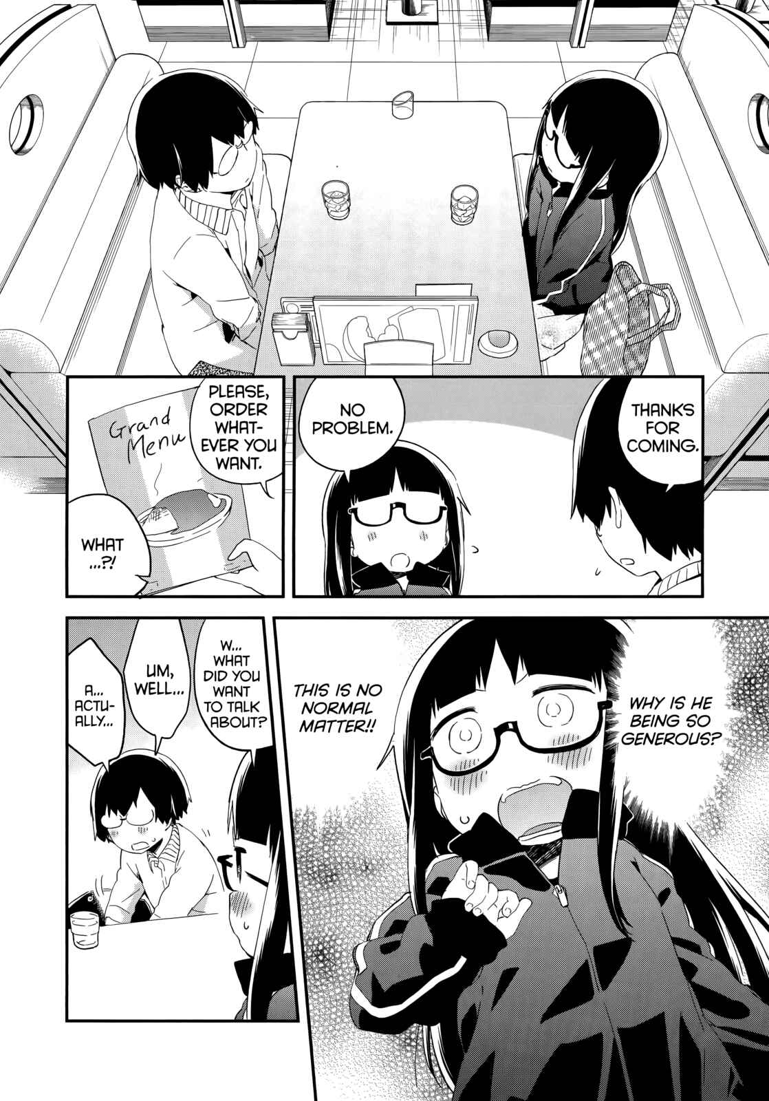 Chapter 44 - Page 6