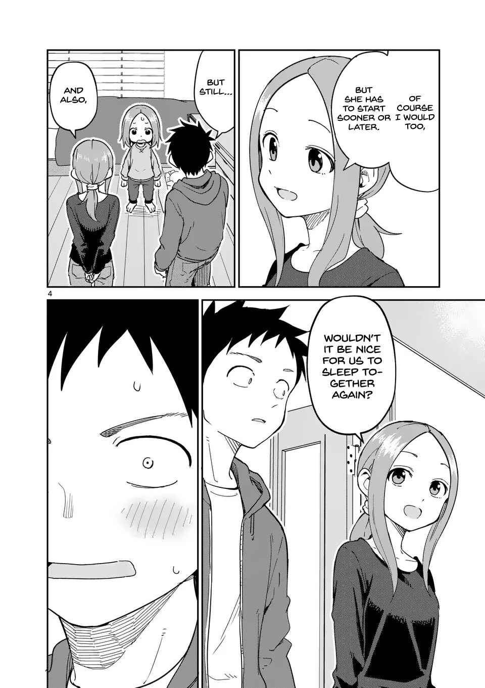 Chapter 308 - Page 4