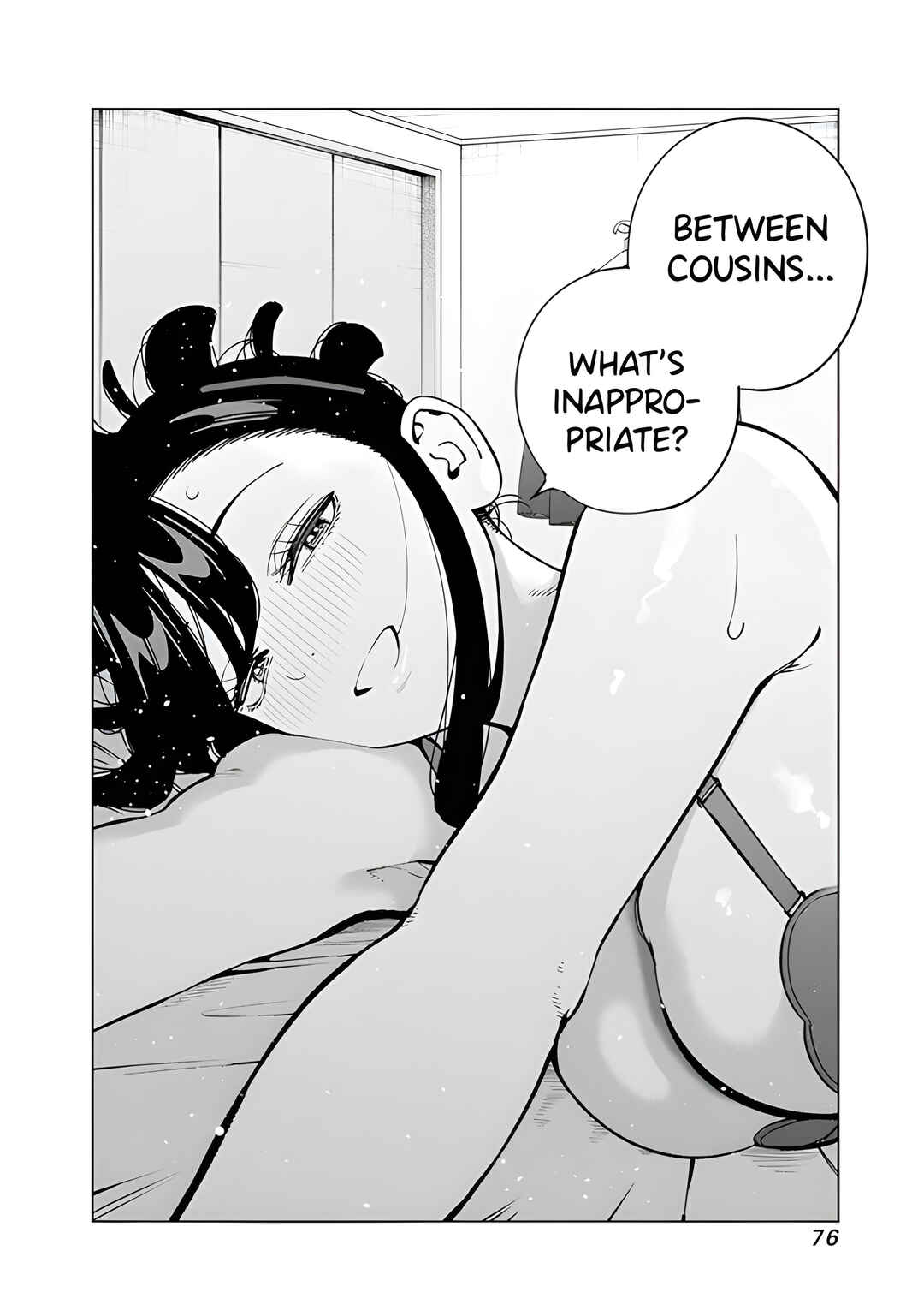Chapter 13 - Page 19
