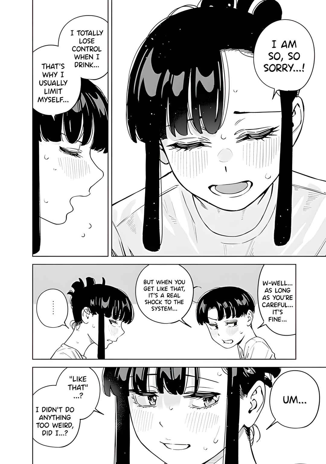 Chapter 13 - Page 23