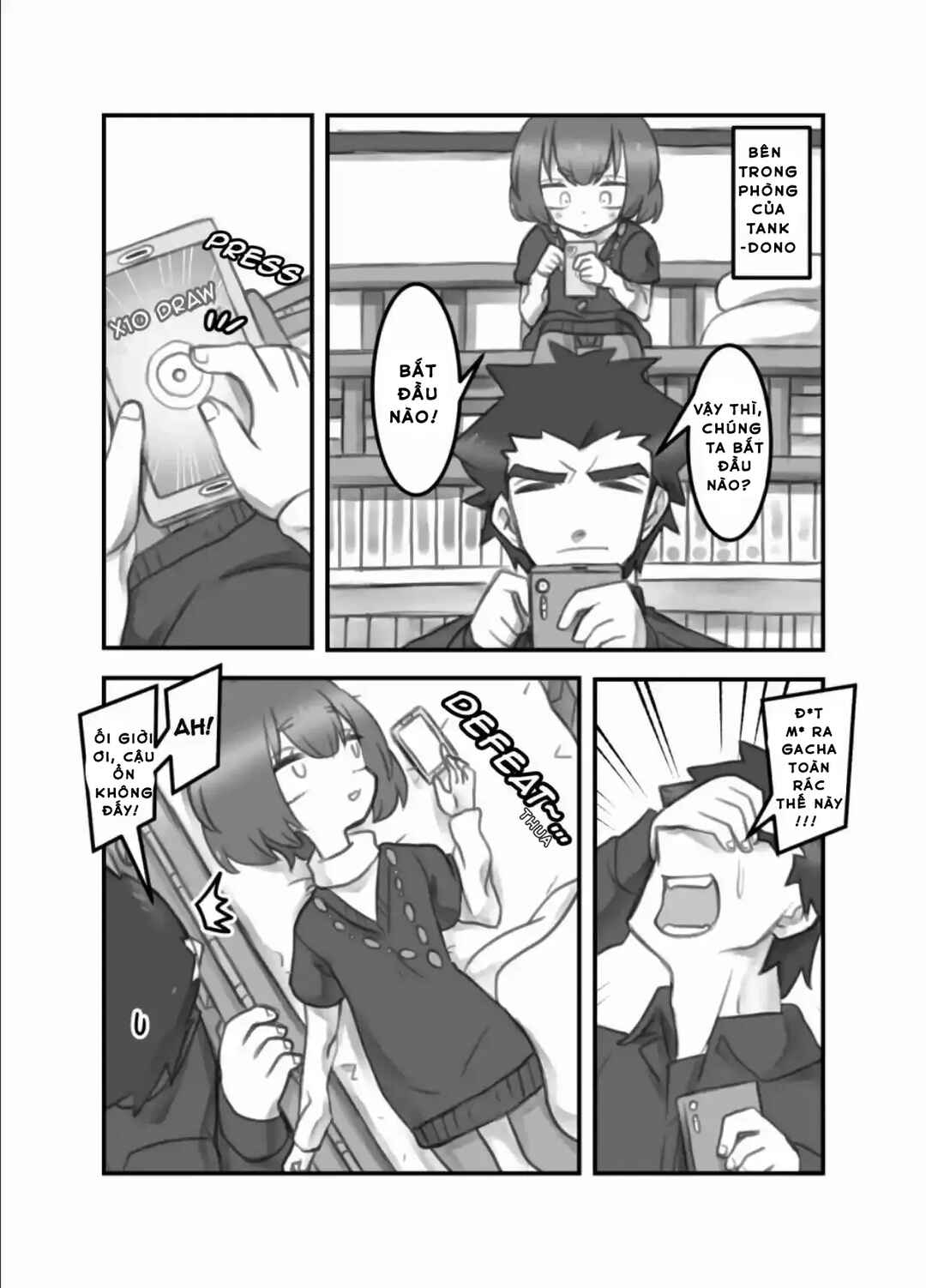 Chapter 16 - Page 1