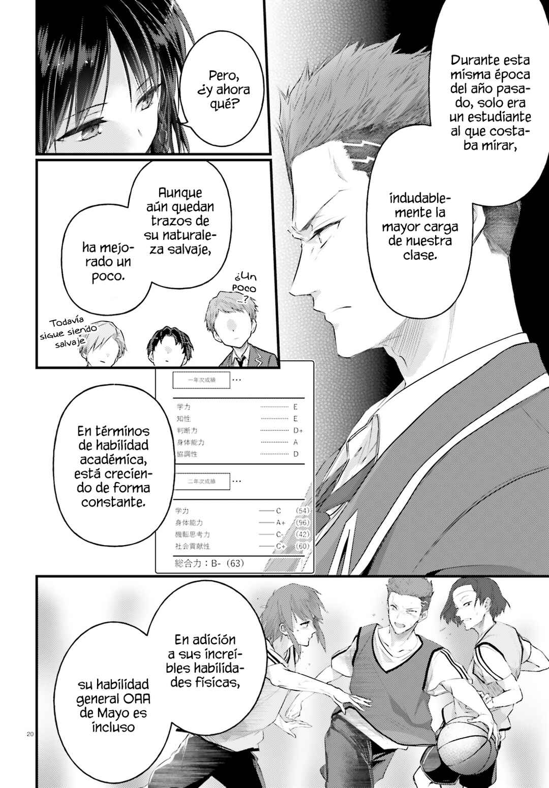 Chapter 2 - Page 30