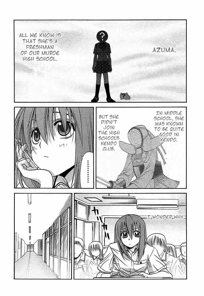 Chapter 37 - Page 2