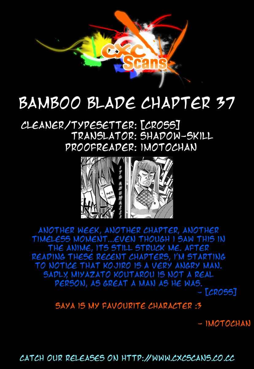 Chapter 37 - Page 24