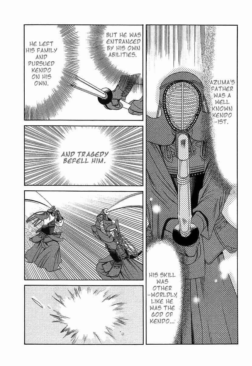 Chapter 37 - Page 3