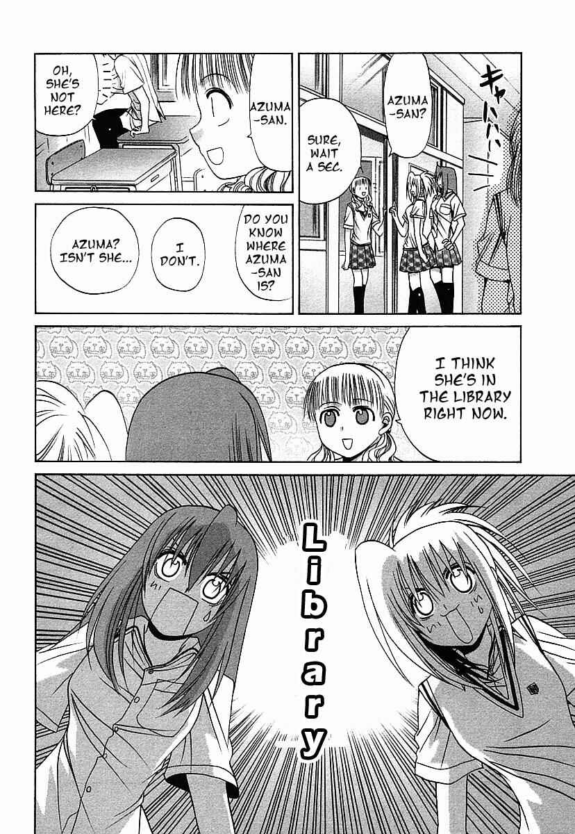 Chapter 37 - Page 6